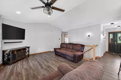 1216 Temple Drive, Mount Horeb, WI 53572 - Photo 5
