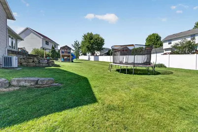 1216 Temple Drive, Mount Horeb, WI 53572 - Photo 43