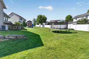 1216 Temple Dr, Mount Horeb, WI 53572 - Photo 43