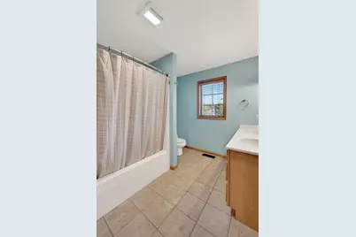 1216 Temple Drive, Mount Horeb, WI 53572 - Photo 25