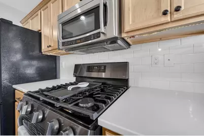 1216 Temple Drive, Mount Horeb, WI 53572 - Photo 3
