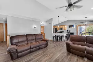 1216 Temple Dr, Mount Horeb, WI 53572 - Photo 7