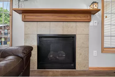 1216 Temple Drive, Mount Horeb, WI 53572 - Photo 15