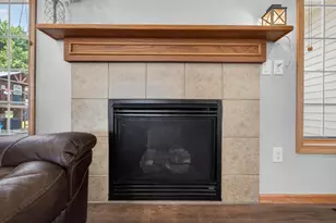 1216 Temple Dr, Mount Horeb, WI 53572 - Photo 15