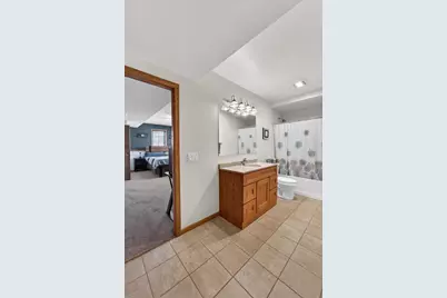 1216 Temple Drive, Mount Horeb, WI 53572 - Photo 29
