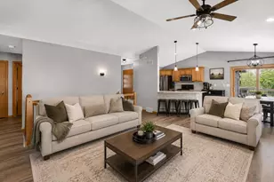 1216 Temple Dr, Mount Horeb, WI 53572 - Photo 13