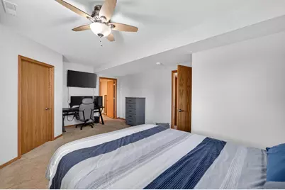 1216 Temple Drive, Mount Horeb, WI 53572 - Photo 33