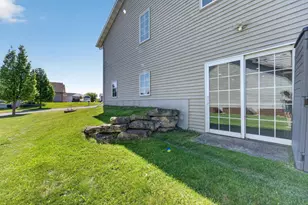1216 Temple Dr, Mount Horeb, WI 53572 - Photo 41