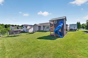 1216 Temple Dr, Mount Horeb, WI 53572 - Photo 39