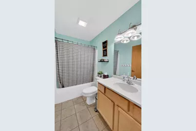 1216 Temple Drive, Mount Horeb, WI 53572 - Photo 21