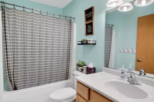 1216 Temple Dr, Mount Horeb, WI 53572 - Photo 21