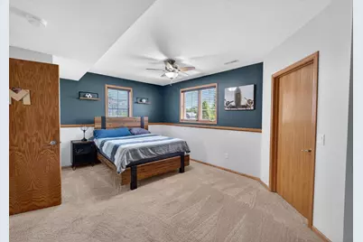 1216 Temple Drive, Mount Horeb, WI 53572 - Photo 27