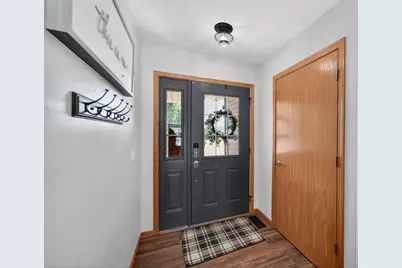 1216 Temple Drive, Mount Horeb, WI 53572 - Photo 37