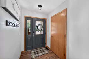 1216 Temple Dr, Mount Horeb, WI 53572 - Photo 37