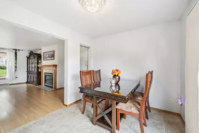 1218 Jasmine Drive, Madison, WI 53719 - Photo 25