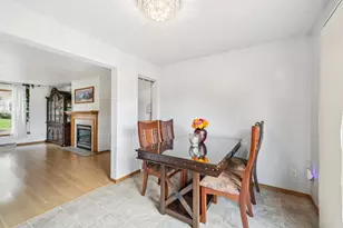 1218 Jasmine Dr, Madison, WI 53719 - Photo 25