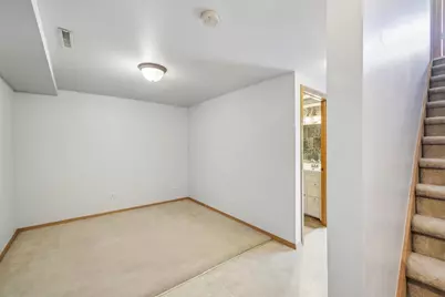 1218 Jasmine Drive, Madison, WI 53719 - Photo 59