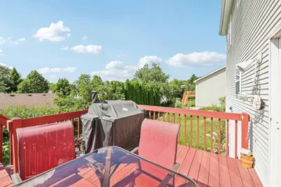1218 Jasmine Drive, Madison, WI 53719 - Photo 73