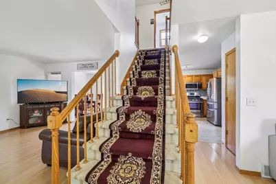 1218 Jasmine Drive, Madison, WI 53719 - Photo 13