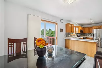 1218 Jasmine Drive, Madison, WI 53719 - Photo 23
