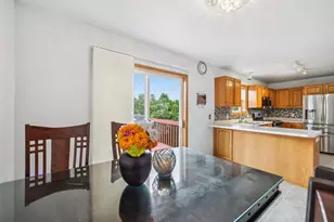 1218 Jasmine Dr, Madison, WI 53719 - Photo 23