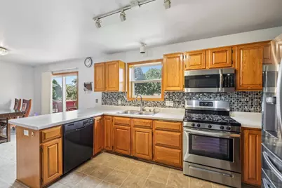 1218 Jasmine Drive, Madison, WI 53719 - Photo 31