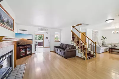 1218 Jasmine Drive, Madison, WI 53719 - Photo 15