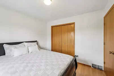1218 Jasmine Drive, Madison, WI 53719 - Photo 57