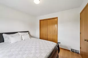 1218 Jasmine Dr, Madison, WI 53719 - Photo 57