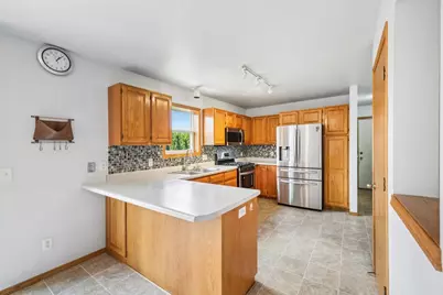 1218 Jasmine Drive, Madison, WI 53719 - Photo 27
