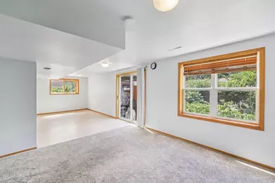 1218 Jasmine Drive, Madison, WI 53719 - Photo 65