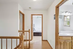 1218 Jasmine Dr, Madison, WI 53719 - Photo 49