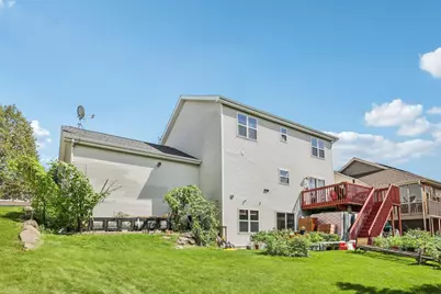 1218 Jasmine Drive, Madison, WI 53719 - Photo 75