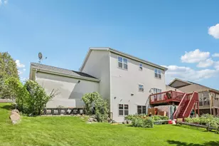 1218 Jasmine Dr, Madison, WI 53719 - Photo 75