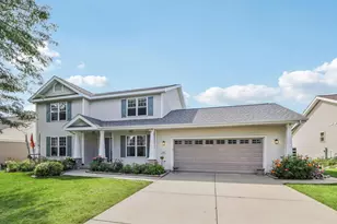 1218 Jasmine Dr, Madison, WI 53719 - Photo 3
