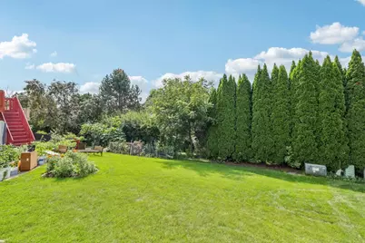1218 Jasmine Drive, Madison, WI 53719 - Photo 69