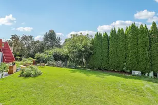 1218 Jasmine Dr, Madison, WI 53719 - Photo 69