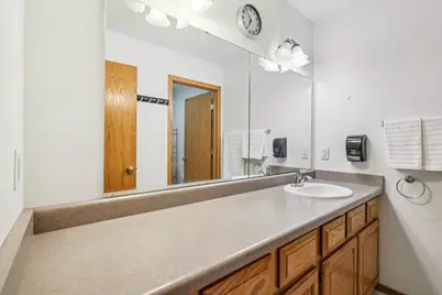 1218 Jasmine Drive, Madison, WI 53719 - Photo 47