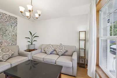 1218 Jasmine Drive, Madison, WI 53719 - Photo 19