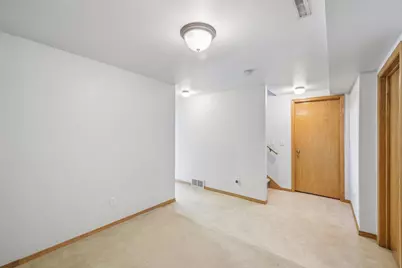 1218 Jasmine Drive, Madison, WI 53719 - Photo 61