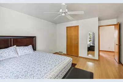 1218 Jasmine Drive, Madison, WI 53719 - Photo 45