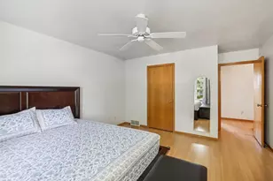 1218 Jasmine Dr, Madison, WI 53719 - Photo 45