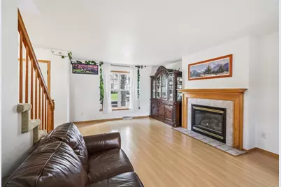 1218 Jasmine Drive, Madison, WI 53719 - Photo 17