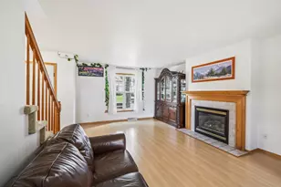 1218 Jasmine Dr, Madison, WI 53719 - Photo 17