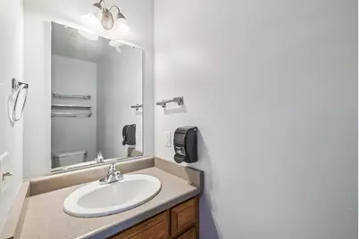 1218 Jasmine Drive, Madison, WI 53719 - Photo 35