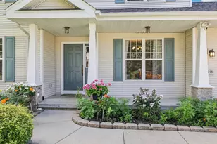 1218 Jasmine Dr, Madison, WI 53719 - Photo 11