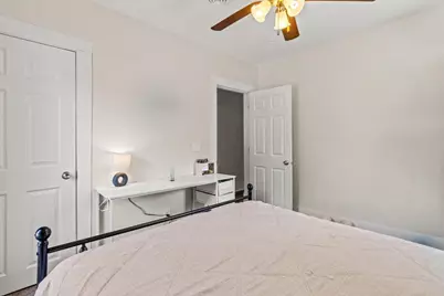 320 Marion Street, Portage, WI 53901 - Photo 21