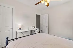 320 Marion St, Portage, WI 53901 - Photo 21