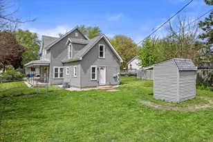 320 Marion St, Portage, WI 53901 - Photo 23