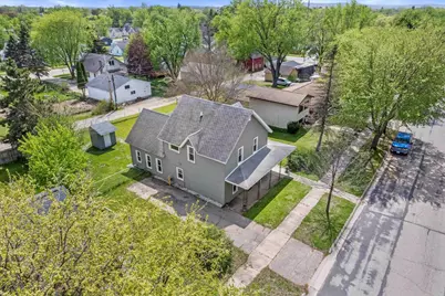 320 Marion Street, Portage, WI 53901 - Photo 27
